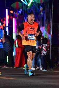 BIB: 44094
                            <button type="button" onclick="openModal(20732216)" class="btn btn-primary btn-sm float-right btn-popup" data-toggle="modal" data-target=".modal-high-quality">
                        <i class="fas fa-shopping-cart"></i> Add to Cart
                    </button>
                                            <button type="button" onclick="isThisMe(20732216, true)" class="btn btn-success btn-sm float-right btn-popup btn-isme hidden" data-toggle="tooltip" data-placement="bottom" title="นี่คือรูปของคุณใช่ไหม คลิกที่นี่เพื่อเอาเข้าอัลบั้ม">
                        <i class="fas fa-plus"></i> Add to album
                    </button>
                    <button type="button" onclick="isThisMe(20732216, false)" class="btn btn-warning btn-sm float-right btn-popup btn-isnotme hidden">
                        <i class="fas fa-ban"></i> Remove from album
                    </button>